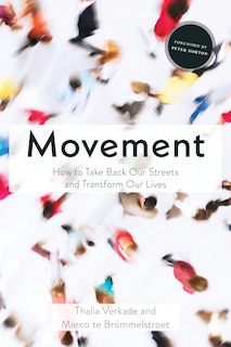 Couverture_Movement