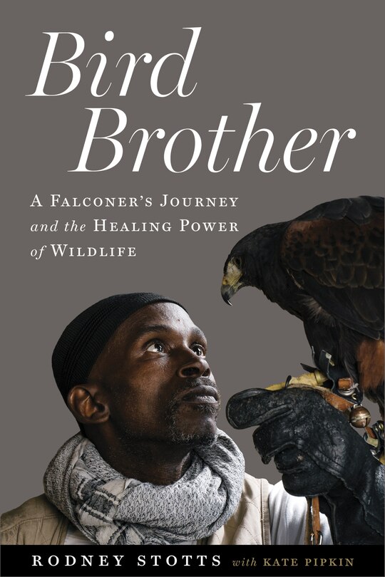 Couverture_Bird Brother