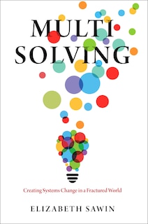 Front cover_Multisolving