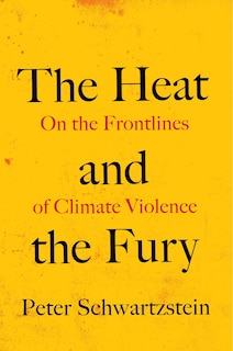 Couverture_The Heat and the Fury