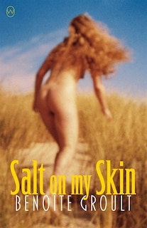 Couverture_Salt On My Skin