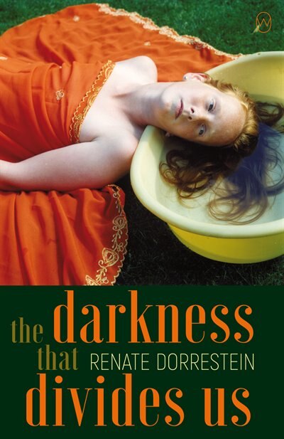 Couverture_The Darkness That Divides Us