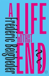 Couverture_A Life Without End