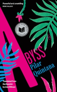 Front cover_Abyss