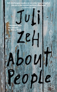 Couverture_About People