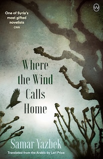 Couverture_Where the Wind Calls Home