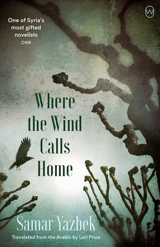Couverture_Where the Wind Calls Home