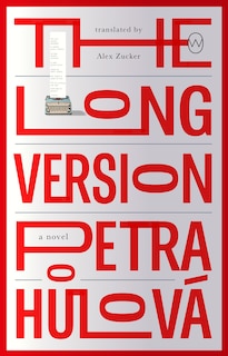 Couverture_The Long Version