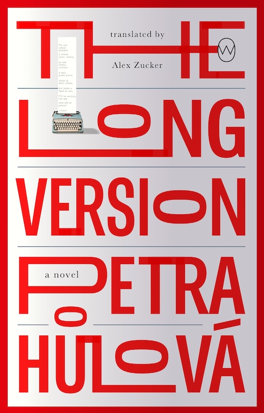 Couverture_The Long Version