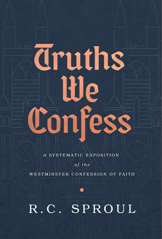 Couverture_Truths We Confess