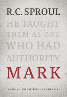 Front cover_Mark