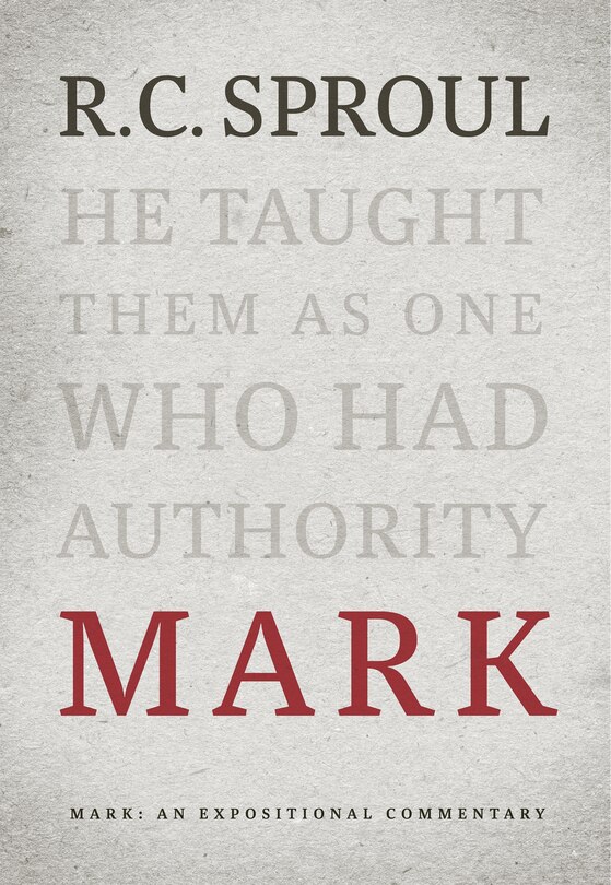 Front cover_Mark