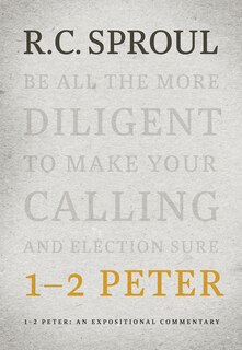 Front cover_1-2 Peter