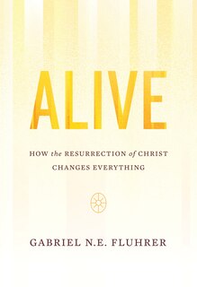Front cover_Alive