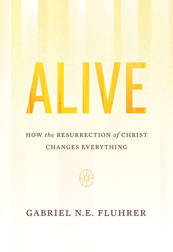Front cover_Alive