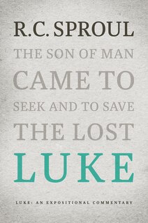 Front cover_Luke