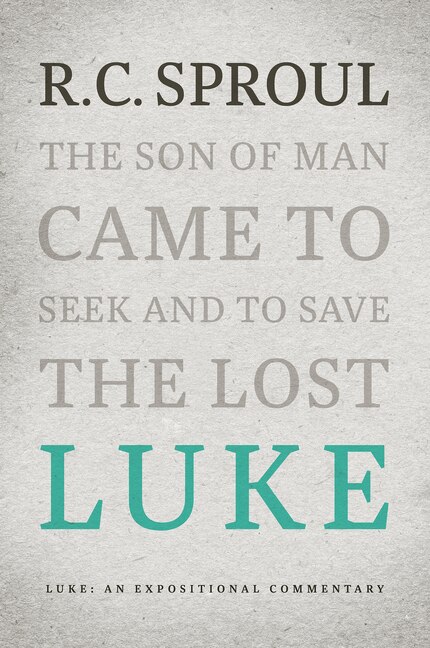 Front cover_Luke
