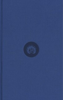Front cover_ESV Reformation Study Bible, Student Edition - Blue, Clothbound