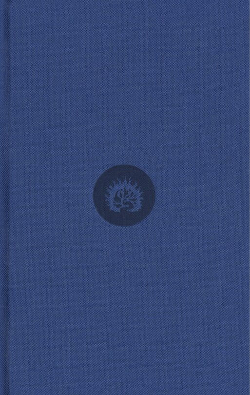 Front cover_ESV Reformation Study Bible, Student Edition - Blue, Clothbound