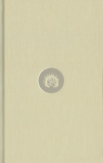 Couverture_ESV Reformation Study Bible, Student Edition - Cream, Clothbound