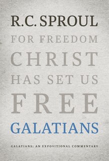 Front cover_Galatians