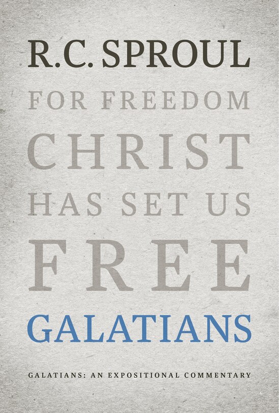 Front cover_Galatians