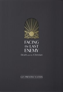 Couverture_Facing the Last Enemy