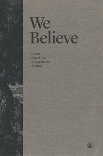 Couverture_We Believe