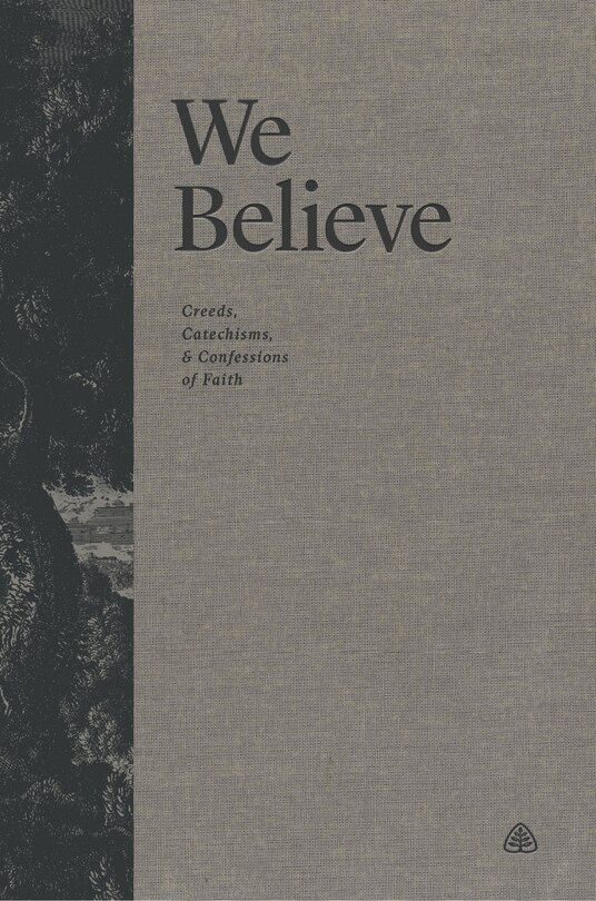Couverture_We Believe