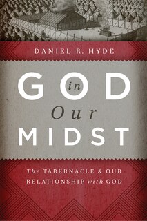 Front cover_God in Our Midst