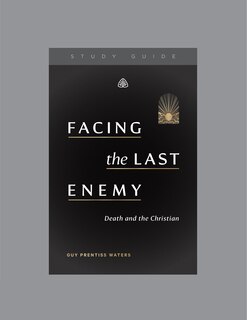 Couverture_Facing the Last Enemy