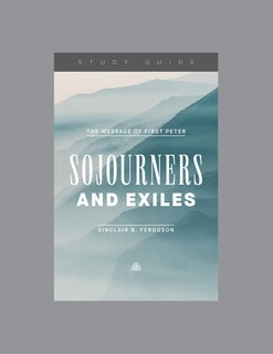 Couverture_Sojourners and Exiles