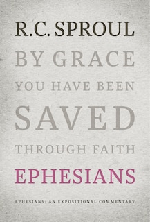Front cover_Ephesians