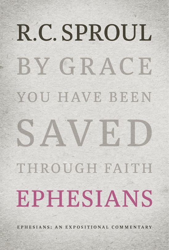 Front cover_Ephesians