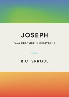 Front cover_Joseph
