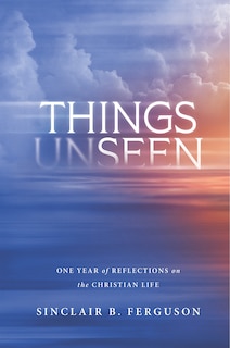 Front cover_Things Unseen