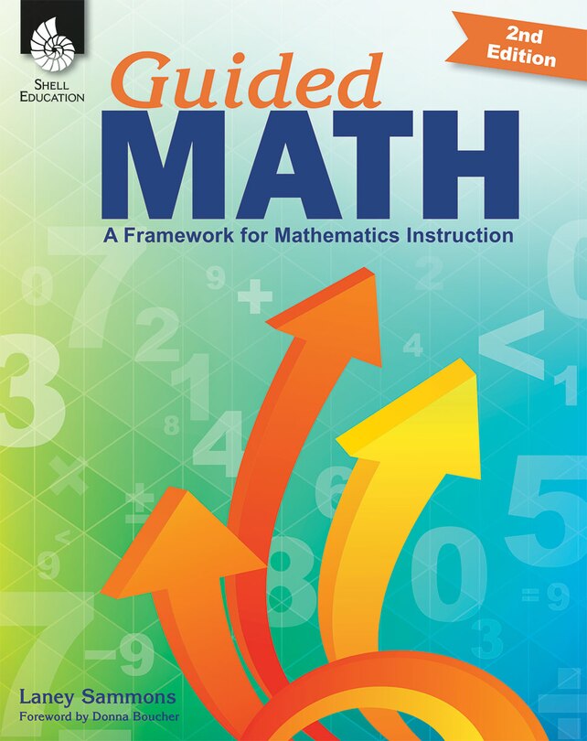 Couverture_Guided Math