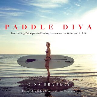Couverture_Paddle Diva