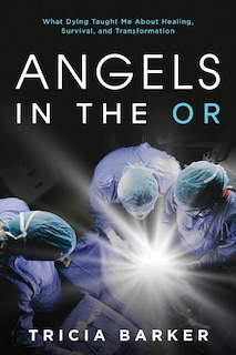 Couverture_Angels in the OR