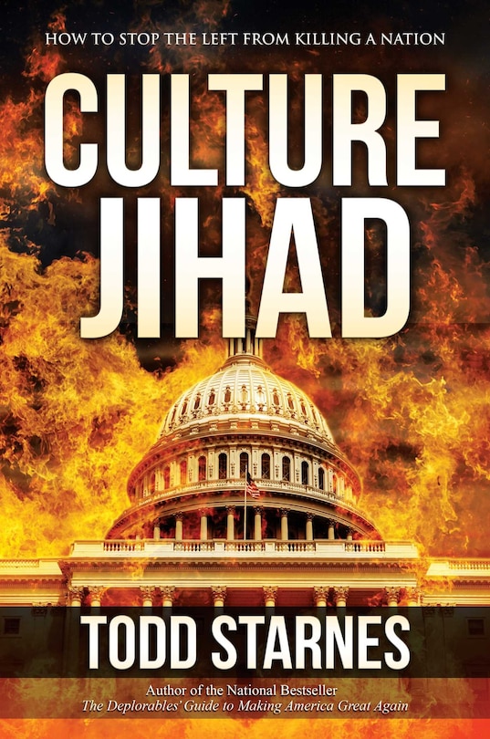 Couverture_Culture Jihad