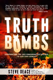 Front cover_Truth Bombs