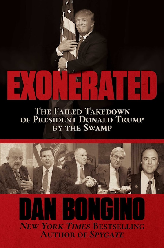 Couverture_Exonerated