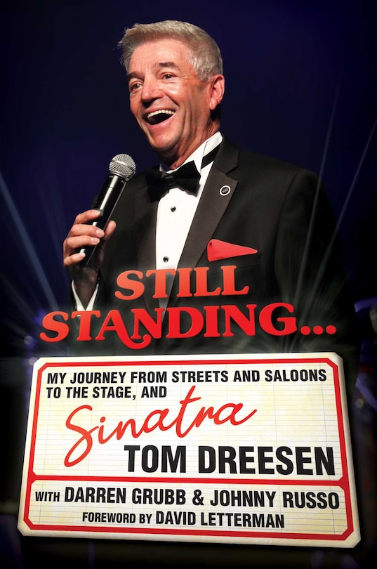 Front cover_Still Standing...