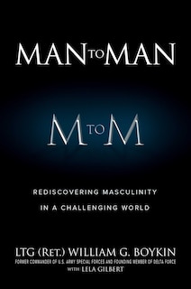 Couverture_Man To Man