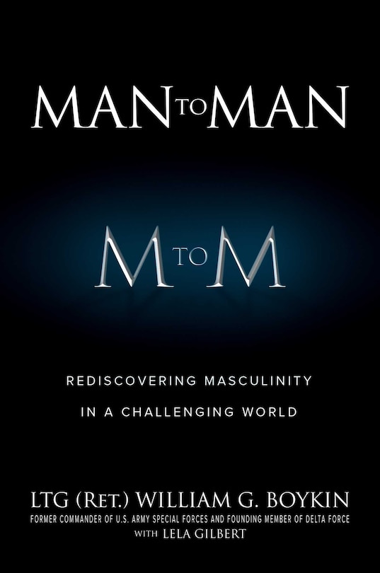 Couverture_Man To Man