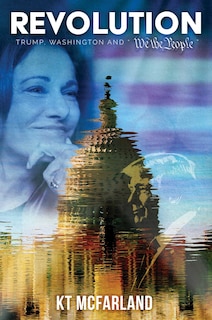 Front cover_Revolution
