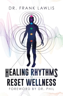 Couverture_Healing Rhythms To Reset Wellness