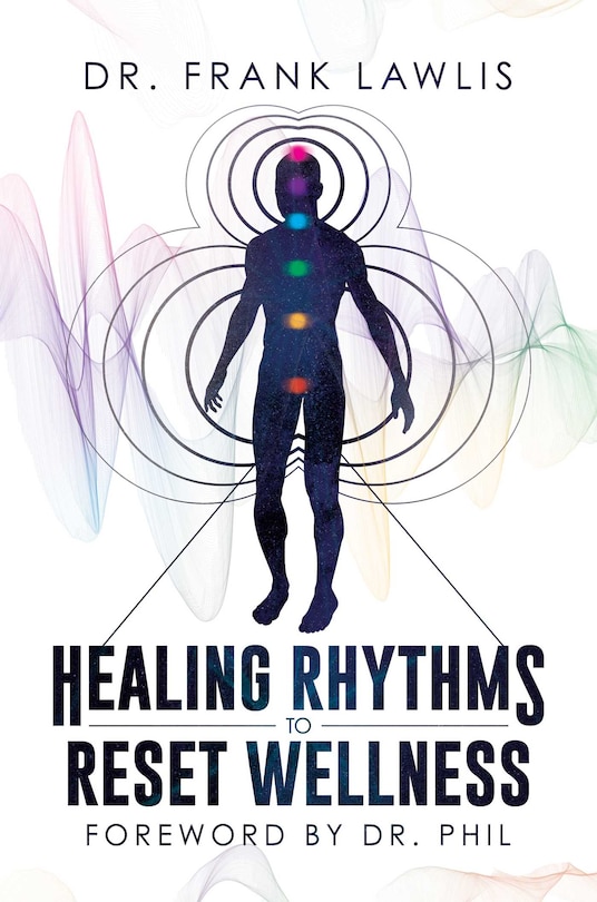 Couverture_Healing Rhythms To Reset Wellness