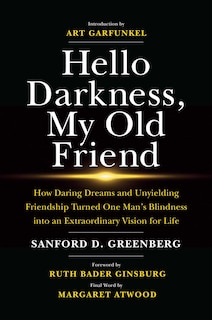 Couverture_Hello Darkness, My Old Friend