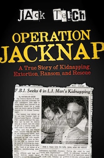 Front cover_Operation Jacknap